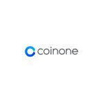 Coinone Logo Vector