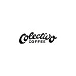 Colectivo Coffee Logo Vector