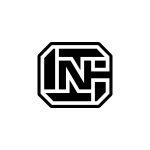 Colion Noir Logo Vector