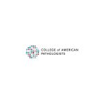 College of American Pathologists Logo Vector