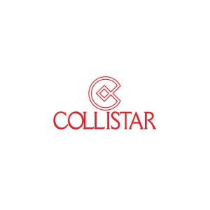 Collistar Logo Vector