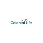 Colonial Life & Accident Insurance Company Logo Vector