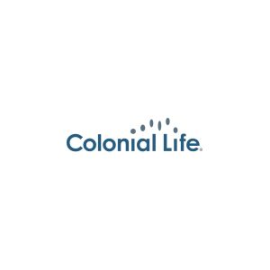 Colonial Life & Accident Insurance Company Logo Vector
