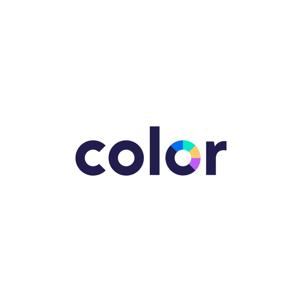 Color Health Logo Vector - (.Ai .PNG .SVG .EPS Free Download)