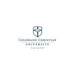 Colorado Christian University Logo Vector