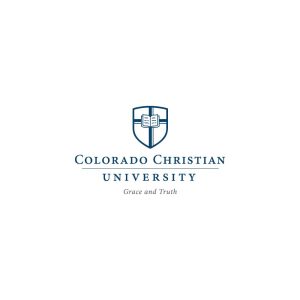 Colorado Christian University Logo Vector