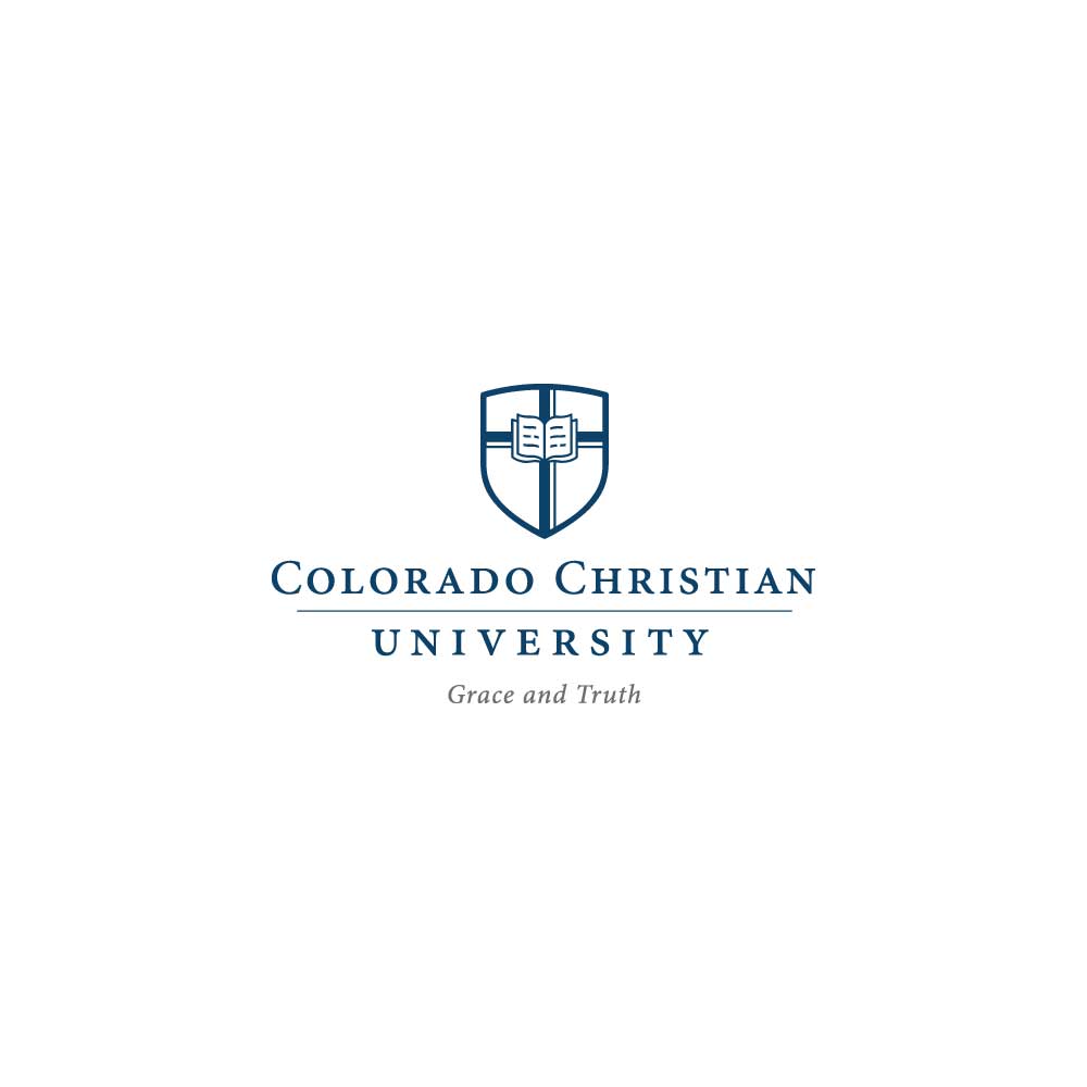 Colorado Christian University Logo Vector Ai PNG SVG EPS Free
