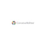 Conceive Abilities Logo Vector