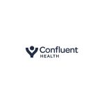 Confluent Health Logo Vector