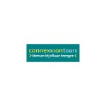 Connexxion Tours Logo Vector