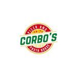 Corbo’s Logo Vector