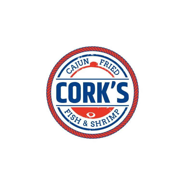 Cork's Logo Vector - (.Ai .PNG .SVG .EPS Free Download)