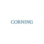 Corning Inc. Logo Vector