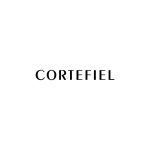 Cortefiel Logo Vector