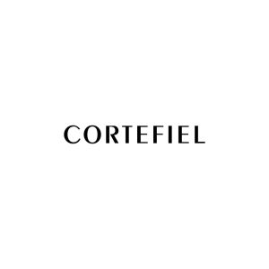 Cortefiel Logo Vector