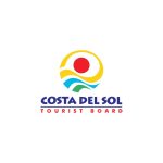 Costa Del Sol Logo Vector