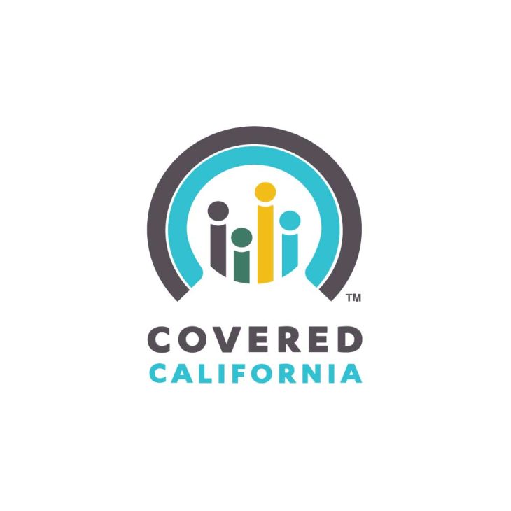 Covered California Logo Vector (.Ai .PNG .SVG .EPS Free Download)