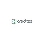 Creditas Logo Vector