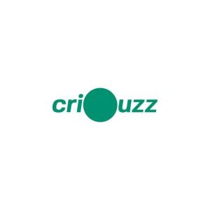 Cricbuzz Logo Vector