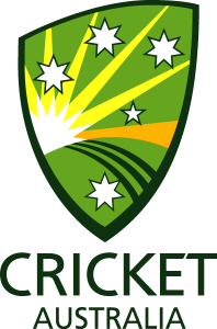 Cricket Australia Logo Vector.svg 