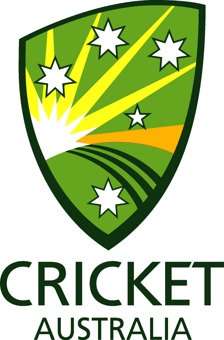 ODI World Cup 2023 Logo Vector - (.Ai .PNG .SVG .EPS Free Download)