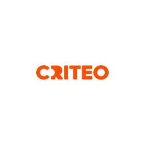 Criteo Logo Vector