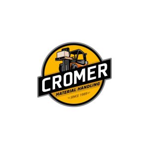 Cromer Logo Vector