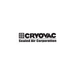 Cryovac Logo Vector