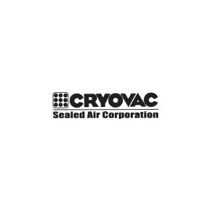 Cryovac Logo Vector