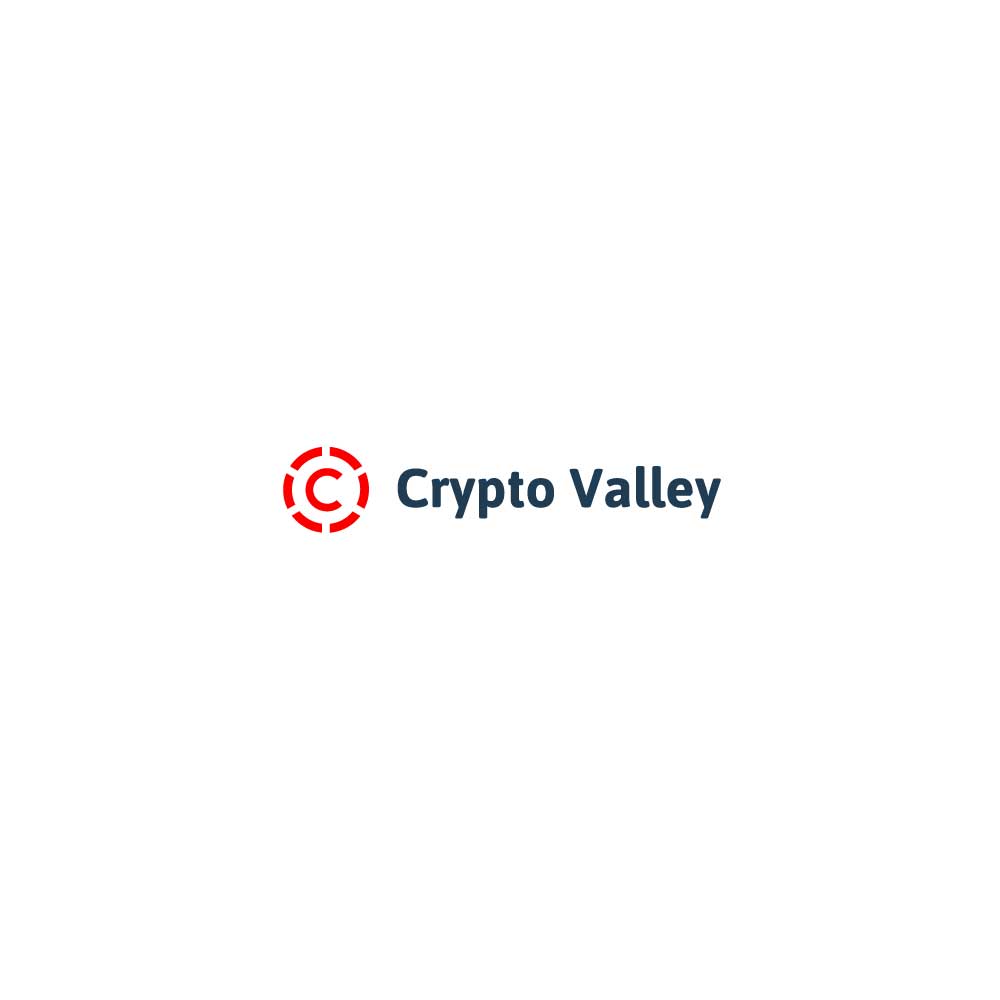 crypto valley ico