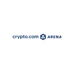 Crypto.com Arena Logo Vector