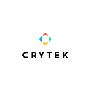 Crytek Logo Vector