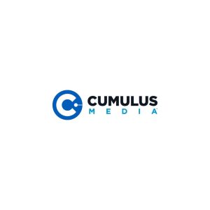 Cumulus Media Logo Vector