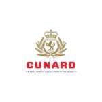 Cunard Logo Vector