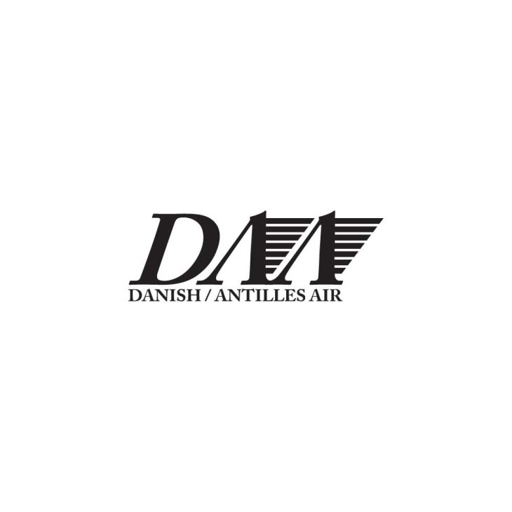 DAA Logo Vector - (.Ai .PNG .SVG .EPS Free Download)