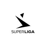 DANISH SUPERLIGA LOGO VECTOR