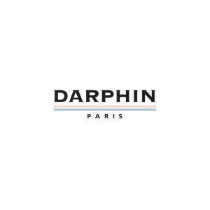 DARPHIN LOGO Vector