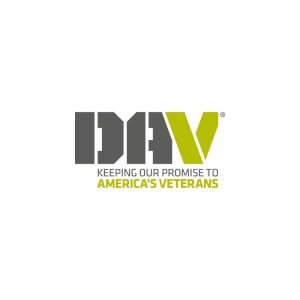 DAV Logo Vector
