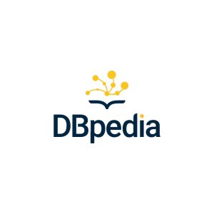 DBpedia Logo Vector