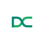 DECENT (DCT) Logo Vector