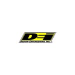 DEI Engineering, Inc. Logo Vector