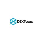 DEXTools Logo Vector