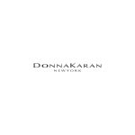 DONNA KARAN Logo Vector