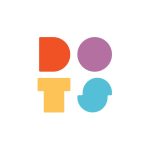 DOTS Logo Vector