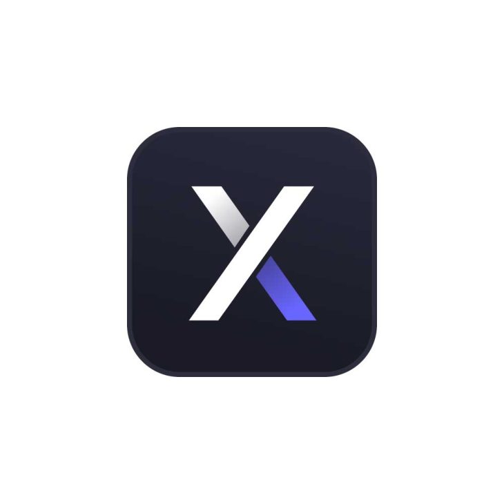 dydx-exchange-icon-logo-vector-ai-png-svg-eps-free-download