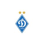 DYNAMO KYIV LOGO VECTOR