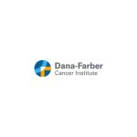 Dana Farber Cancer Institute Logo Vector