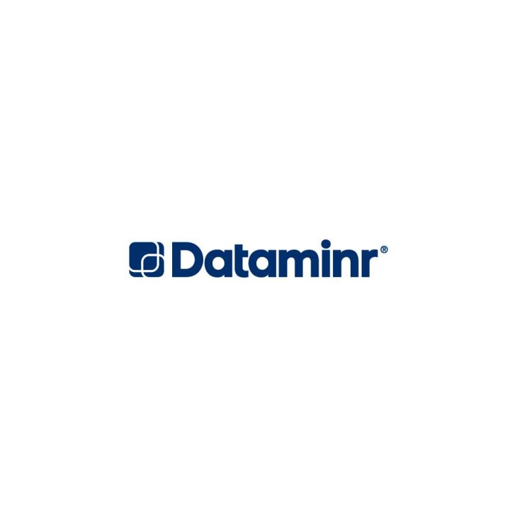 Dataminr Logo Vector - (.Ai .PNG .SVG .EPS Free Download)