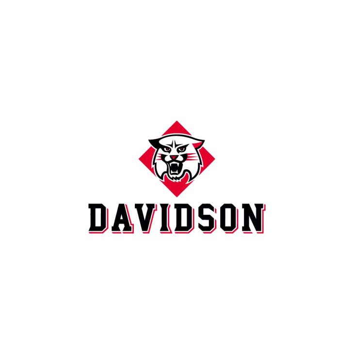 Davidson College Logo Vector (.Ai .PNG .SVG .EPS Free Download)