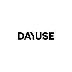 Dayuse Logo Vector